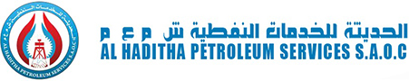 Al Haditha Petroleum Services