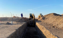 RDX-trench-Excavation-2