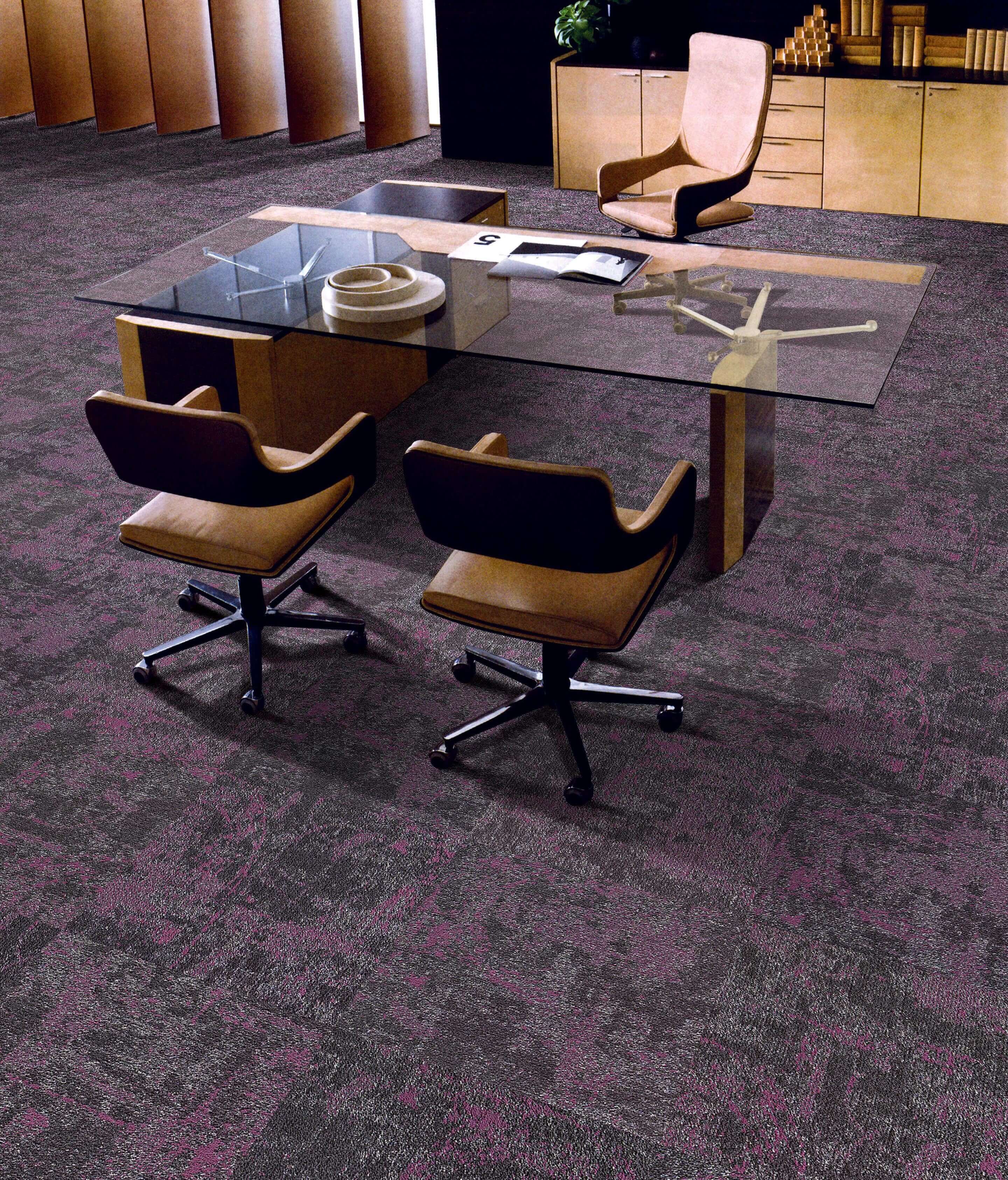 Flooring Solution Image 10