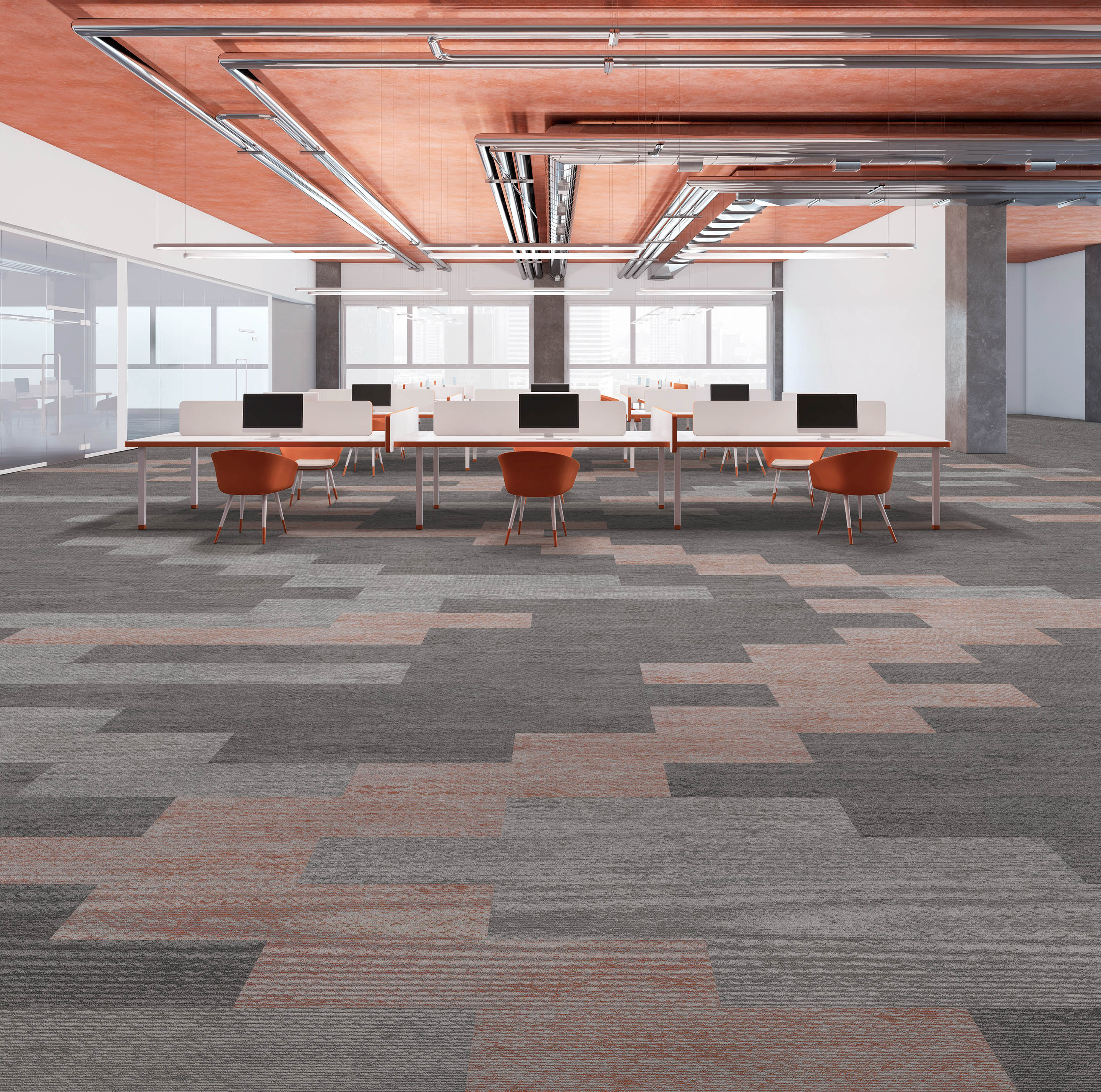 Flooring Solution Image 4