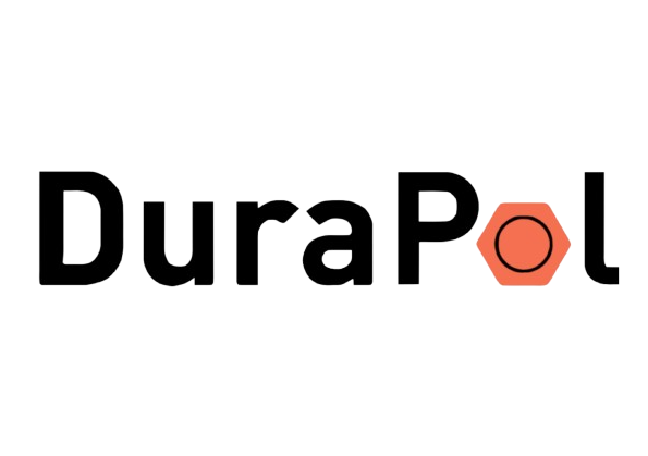 DuraPol Logo