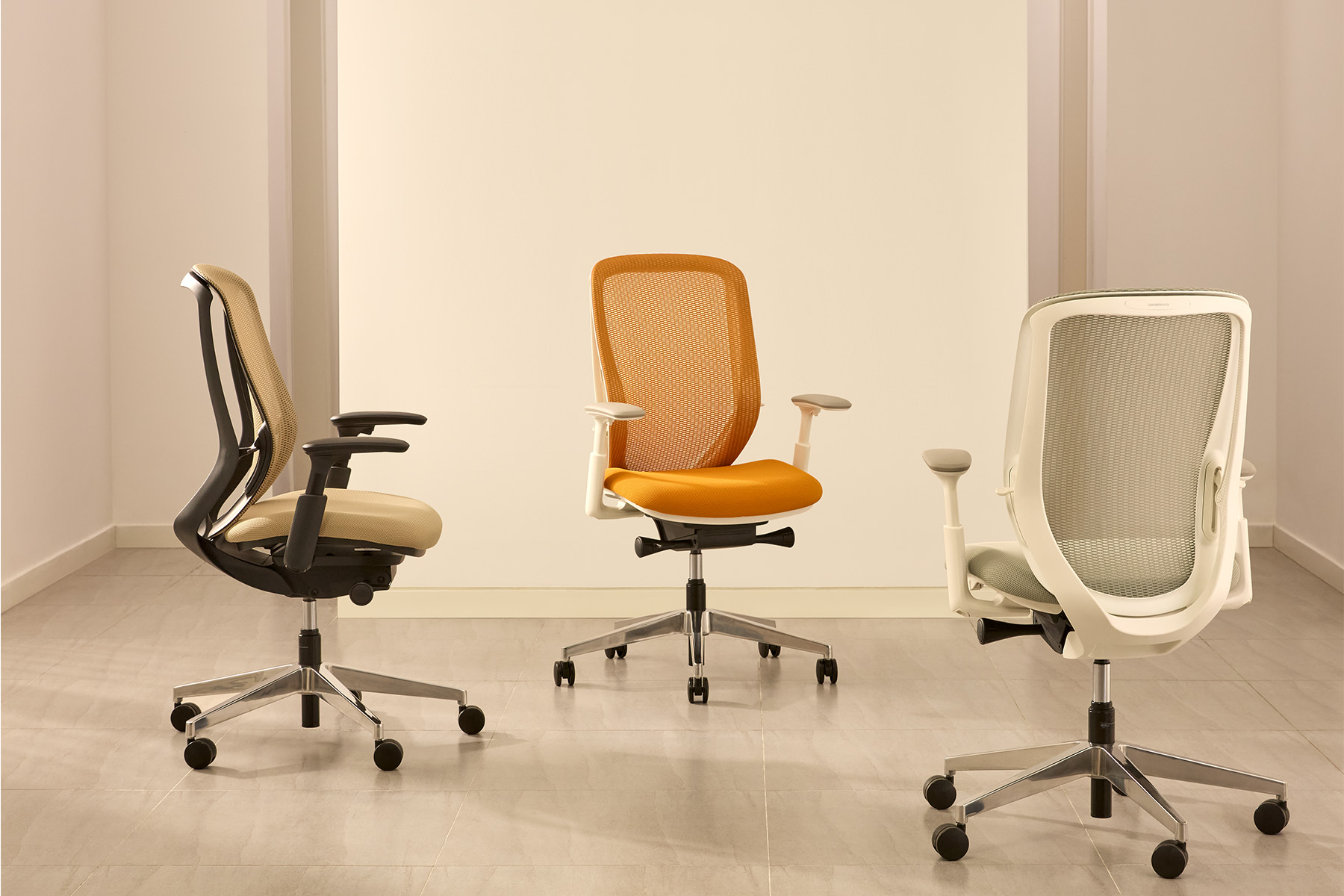 Office Furniture Image 22