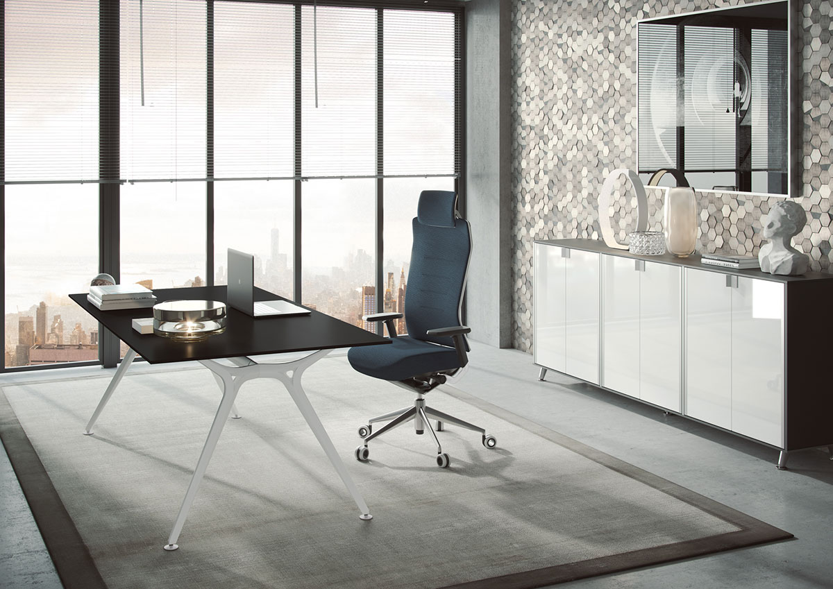 Office Furniture Image 17