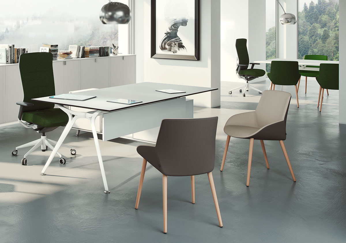 Office Furniture Image 18