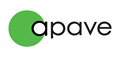 Apave