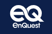 Enquest