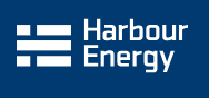 Harbour