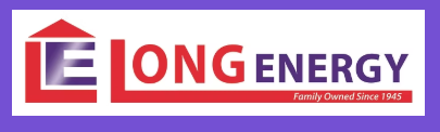 LongEnergy