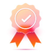 Quality Testing Image