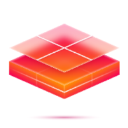 Manufacturer and Exporter Image