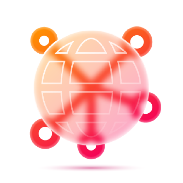 Supplier Network Image