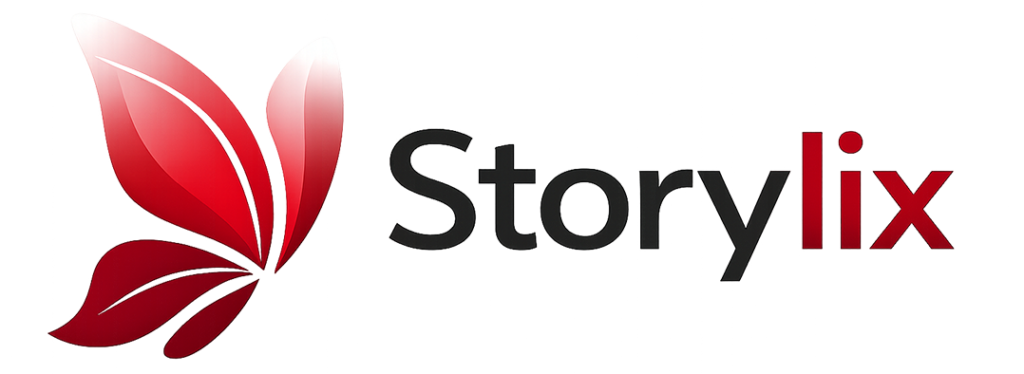 logo (6)